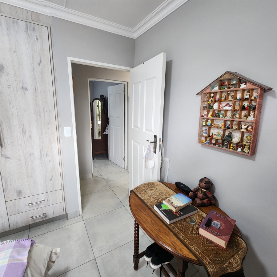 2 Bedroom Property for Sale in Dana Bay Western Cape